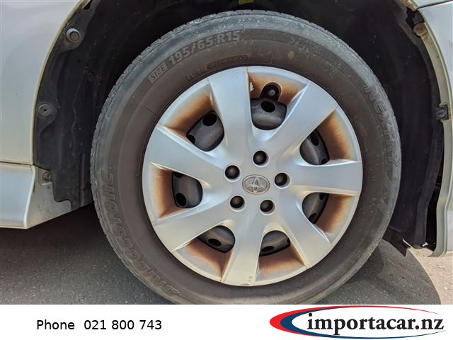 Vehicle Pic 3257556
