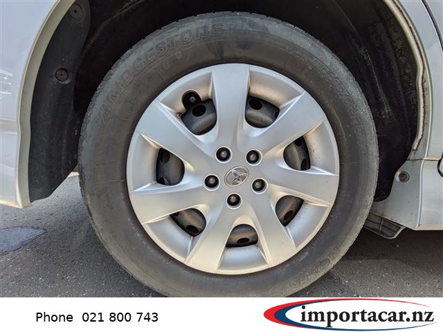 Vehicle Pic 3257557