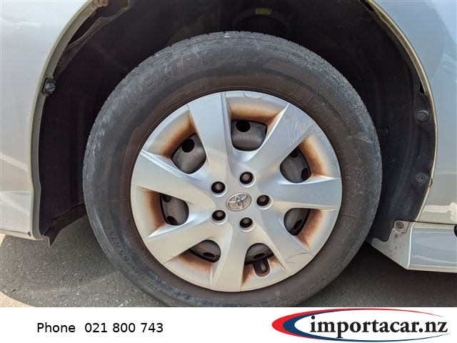 Vehicle Pic 3257558