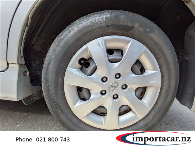 Vehicle Pic 3257559