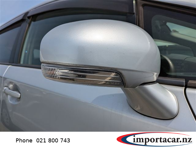 Vehicle Pic 3257560
