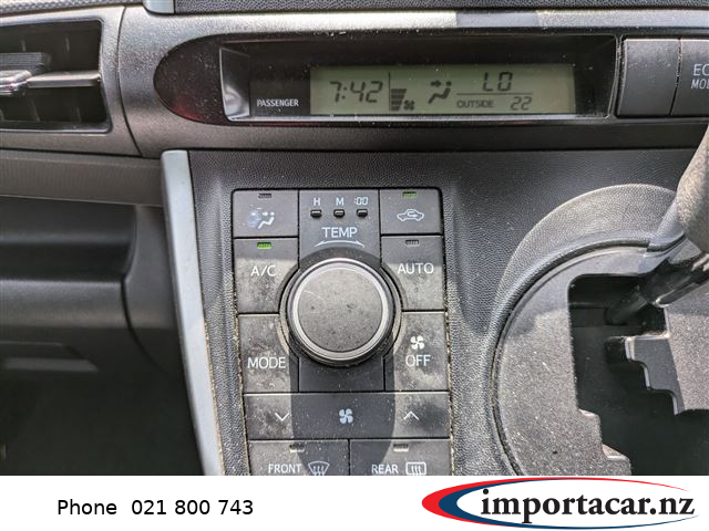 Vehicle Pic 3257561