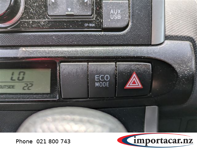 Vehicle Pic 3257562