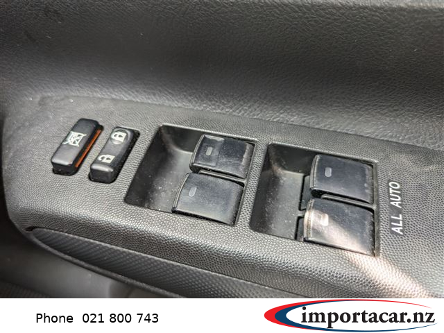 Vehicle Pic 3257563