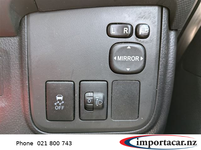 Vehicle Pic 3257564