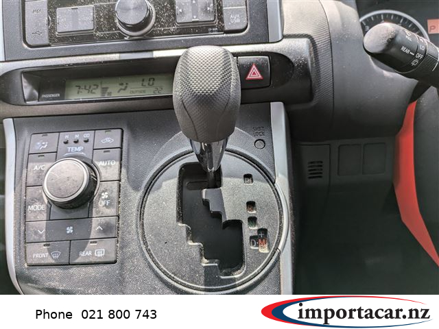 Vehicle Pic 3257565