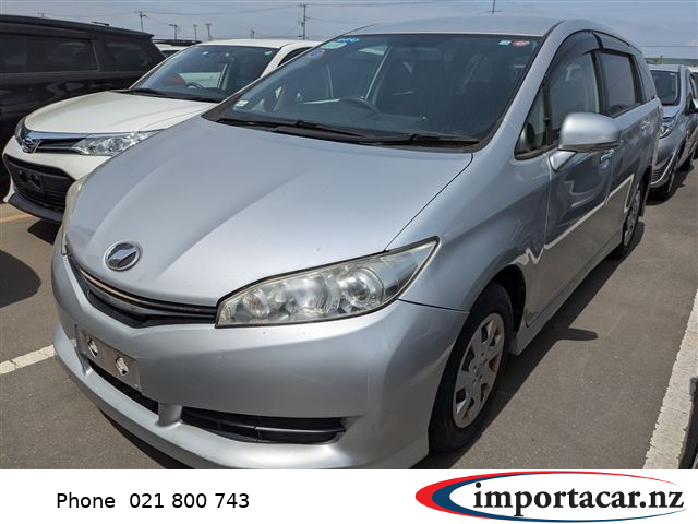 Vehicle Pic 3257566