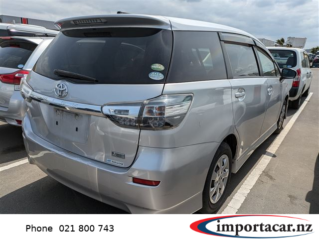 Vehicle Pic 3257567