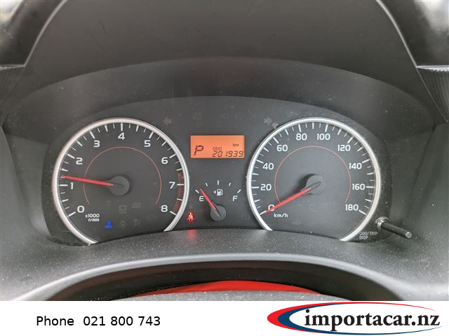 Vehicle Pic 3257568