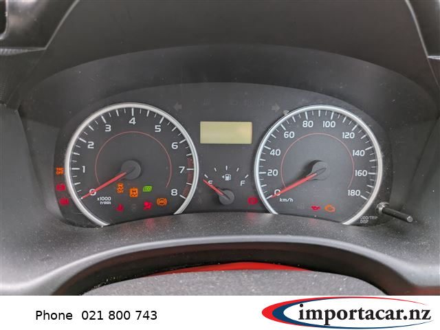 Vehicle Pic 3257569
