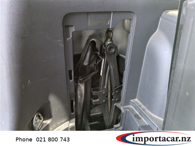 Vehicle Pic 3257571
