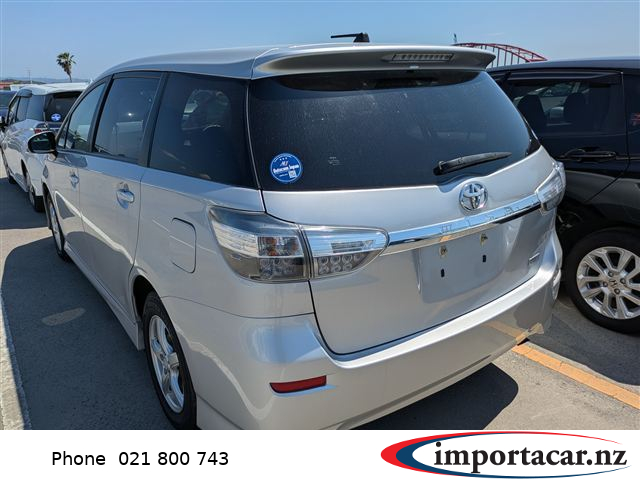 Vehicle Pic 3257574