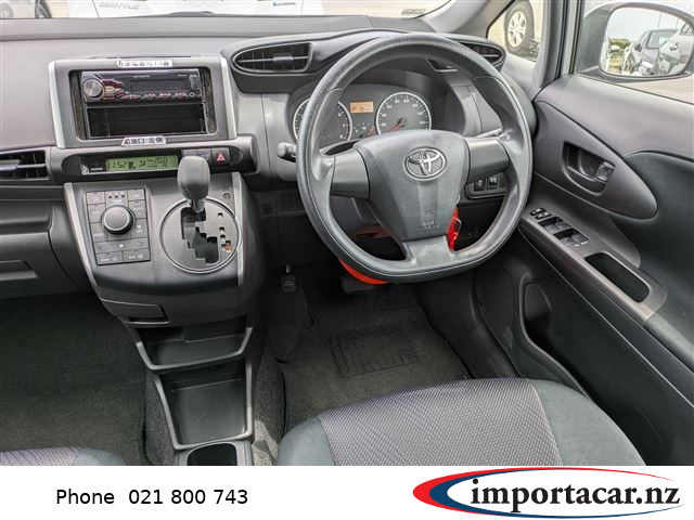 Vehicle Pic 3257575