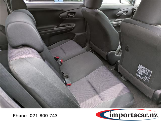 Vehicle Pic 3257576