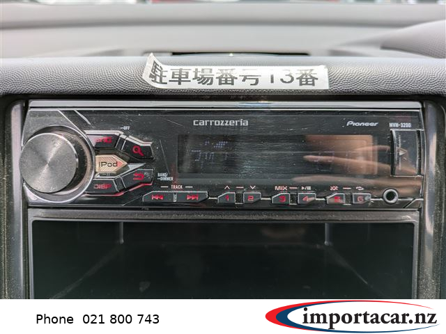 Vehicle Pic 3257578
