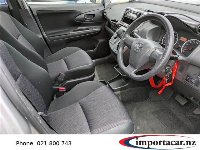 Vehicle Pic 3257579
