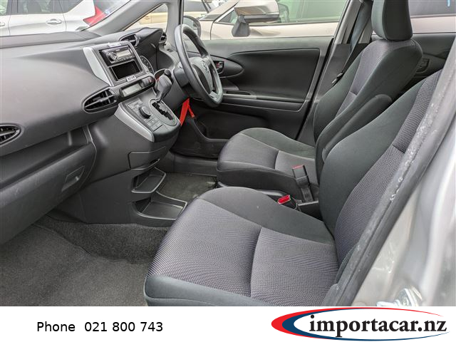 Vehicle Pic 3257580