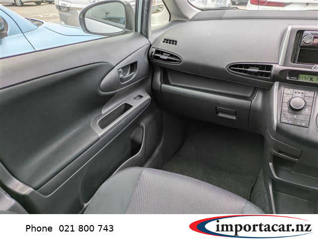 Vehicle Pic 3257581
