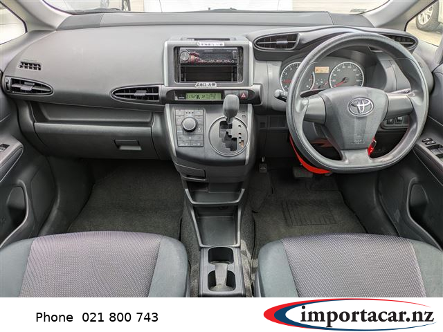 Vehicle Pic 3257582