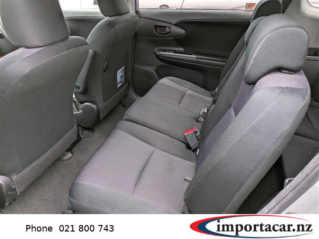 Vehicle Pic 3257583