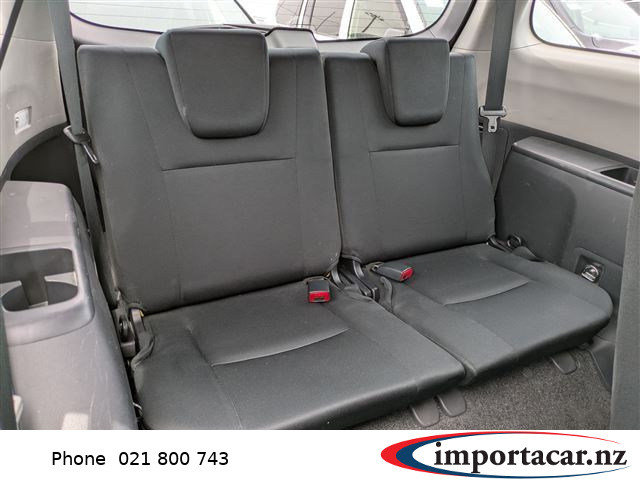 Vehicle Pic 3257584