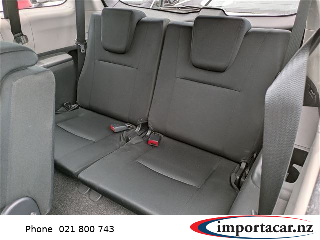 Vehicle Pic 3257585