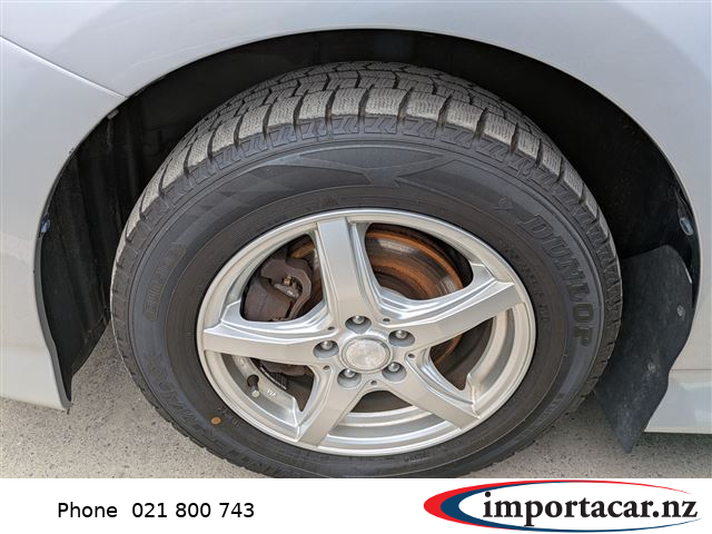 Vehicle Pic 3257587