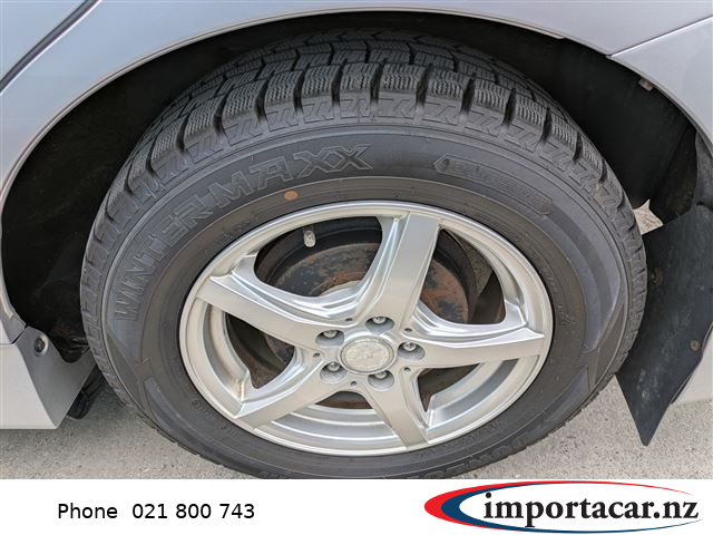 Vehicle Pic 3257588