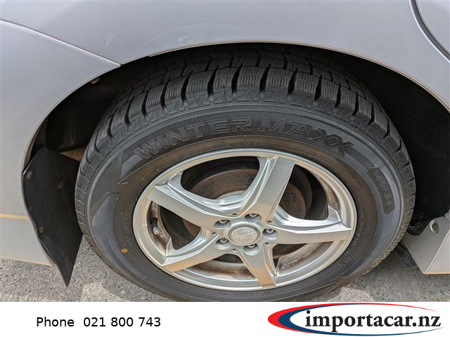 Vehicle Pic 3257589