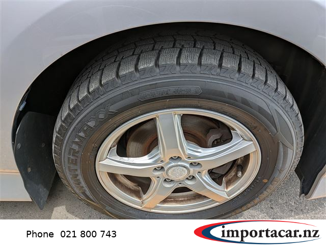 Vehicle Pic 3257590