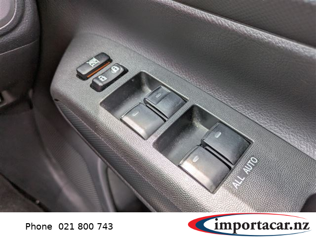Vehicle Pic 3257593