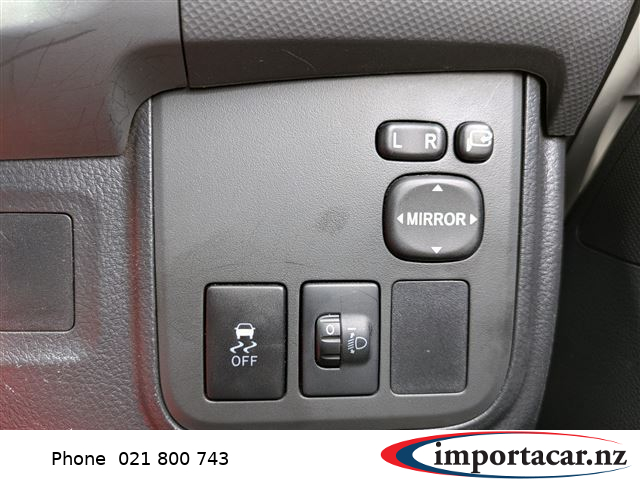 Vehicle Pic 3257594