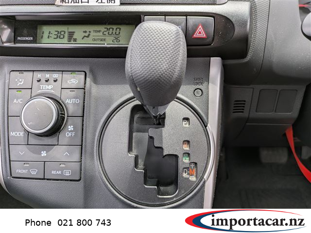 Vehicle Pic 3257596