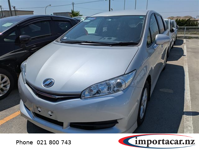 Vehicle Pic 3257597