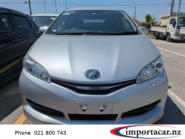 Vehicle Pic 3257599
