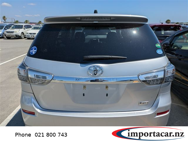 Vehicle Pic 3257600