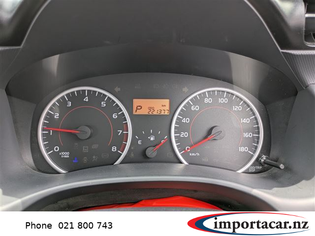 Vehicle Pic 3257601