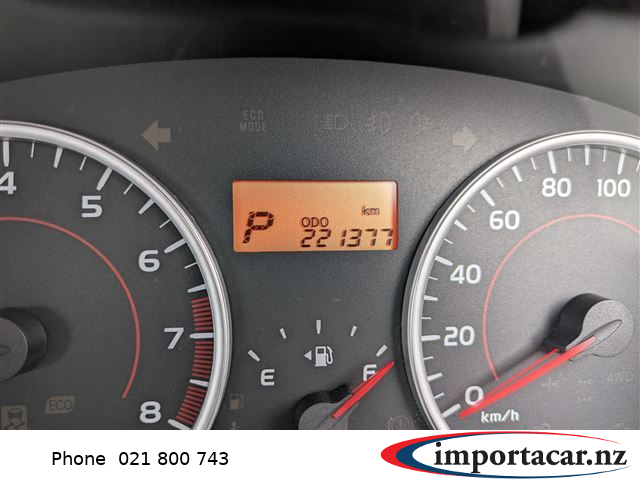 Vehicle Pic 3257603