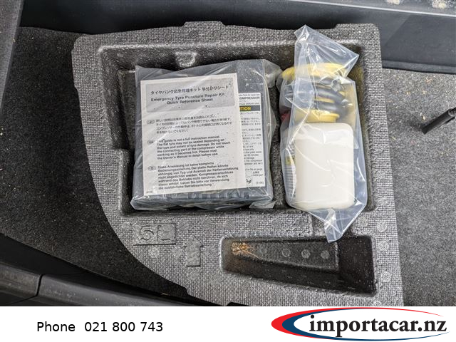 Vehicle Pic 3257604