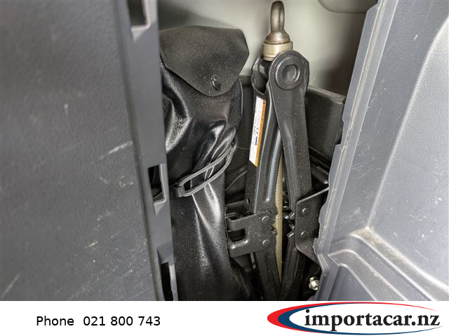 Vehicle Pic 3257605