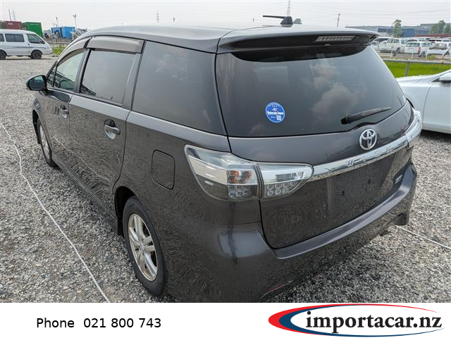 Vehicle Pic 3257608