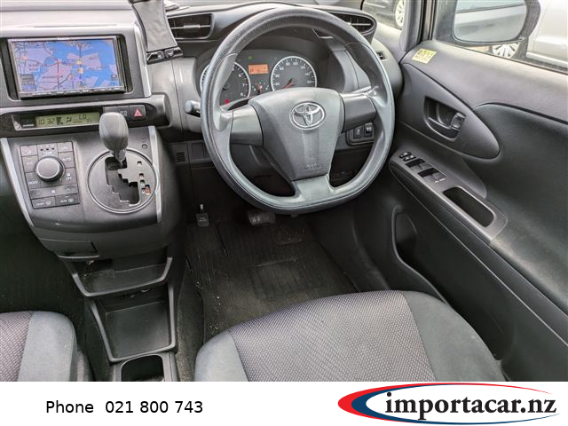 Vehicle Pic 3257609