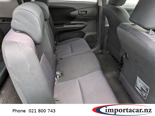 Vehicle Pic 3257610