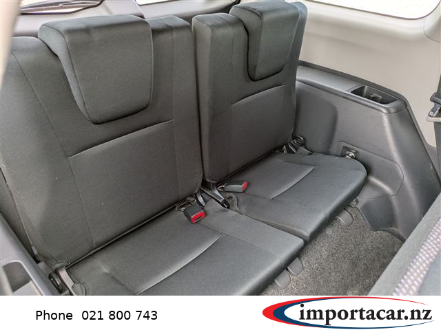 Vehicle Pic 3257611