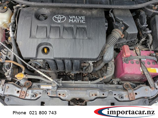 Vehicle Pic 3257612
