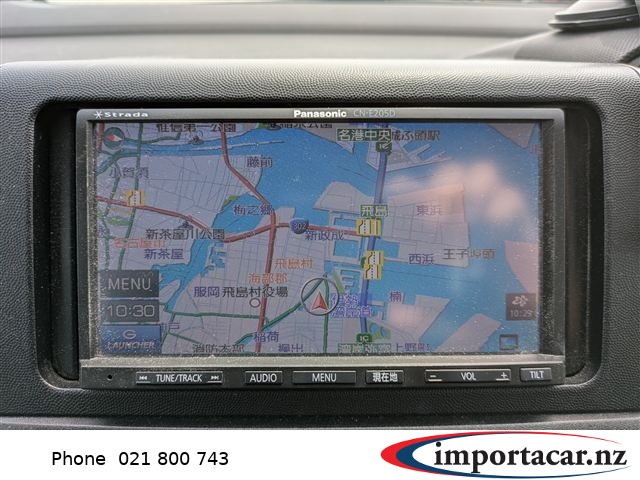 Vehicle Pic 3257613