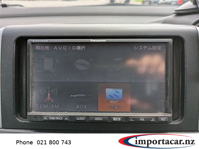 Vehicle Pic 3257614