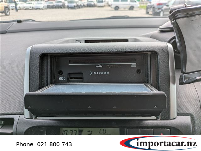 Vehicle Pic 3257615