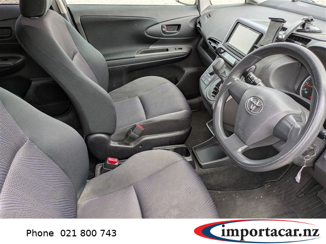 Vehicle Pic 3257616