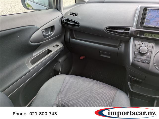 Vehicle Pic 3257617